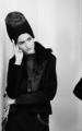 stephanie-coudert-haute-couture-autumn-winter-2015-backstage-9