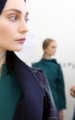stephanie-coudert-haute-couture-autumn-winter-2015-backstage