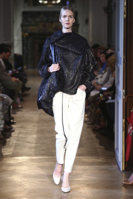 stephanie-coudert-haute-couture-autumn-winter-2015-runway-11