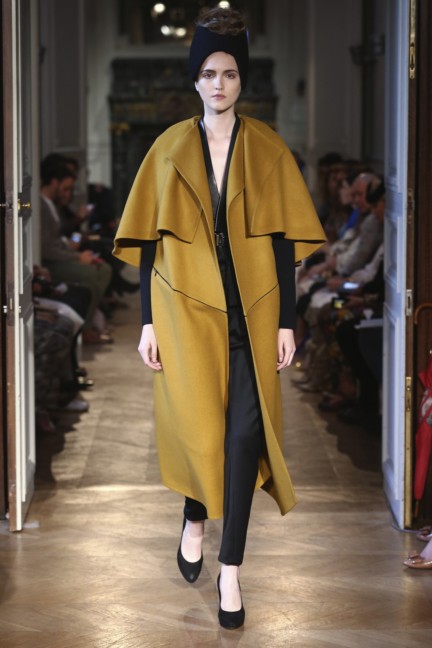 stephanie-coudert-haute-couture-autumn-winter-2015-runway-12
