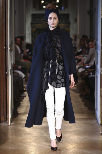 stephanie-coudert-haute-couture-autumn-winter-2015-runway-13