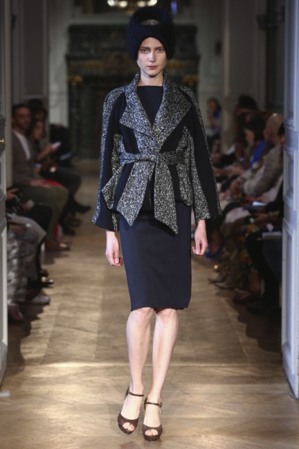 stephanie-coudert-haute-couture-autumn-winter-2015-runway-14