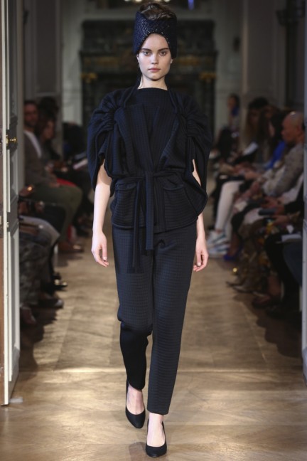 stephanie-coudert-haute-couture-autumn-winter-2015-runway-15