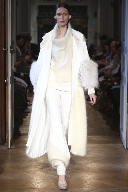 stephanie-coudert-haute-couture-autumn-winter-2015-runway-16