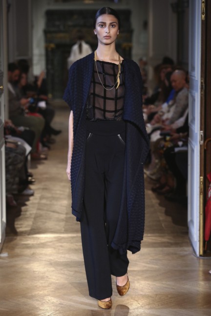 stephanie-coudert-haute-couture-autumn-winter-2015-runway-17