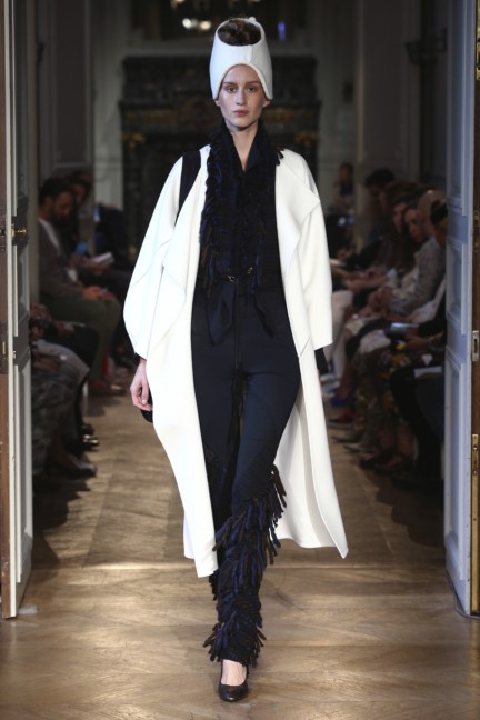 stephanie-coudert-haute-couture-autumn-winter-2015-runway-18