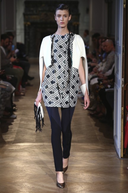 stephanie-coudert-haute-couture-autumn-winter-2015-runway-19