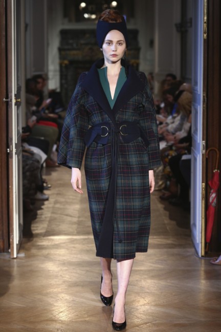 stephanie-coudert-haute-couture-autumn-winter-2015-runway-2