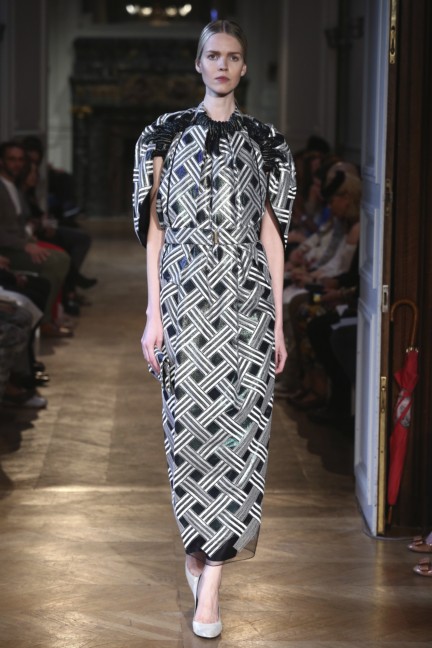 stephanie-coudert-haute-couture-autumn-winter-2015-runway-20