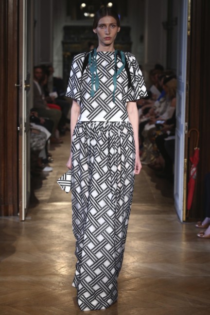 stephanie-coudert-haute-couture-autumn-winter-2015-runway-21