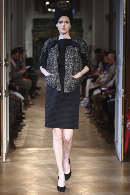 stephanie-coudert-haute-couture-autumn-winter-2015-runway-22