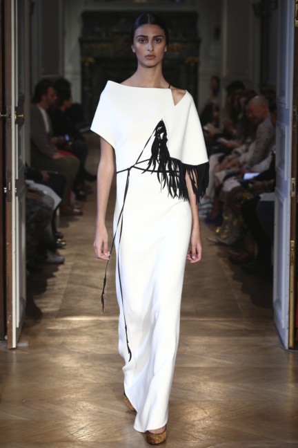 stephanie-coudert-haute-couture-autumn-winter-2015-runway-25