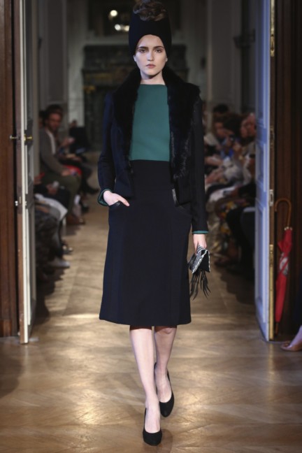 stephanie-coudert-haute-couture-autumn-winter-2015-runway