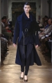 stephanie-coudert-haute-couture-autumn-winter-2015-runway-10
