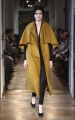 stephanie-coudert-haute-couture-autumn-winter-2015-runway-12