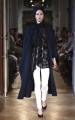 stephanie-coudert-haute-couture-autumn-winter-2015-runway-13