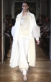 stephanie-coudert-haute-couture-autumn-winter-2015-runway-16