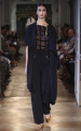 stephanie-coudert-haute-couture-autumn-winter-2015-runway-17