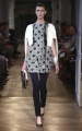 stephanie-coudert-haute-couture-autumn-winter-2015-runway-19