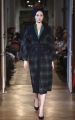 stephanie-coudert-haute-couture-autumn-winter-2015-runway-2