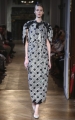 stephanie-coudert-haute-couture-autumn-winter-2015-runway-20