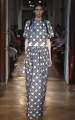 stephanie-coudert-haute-couture-autumn-winter-2015-runway-21