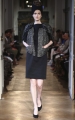 stephanie-coudert-haute-couture-autumn-winter-2015-runway-22
