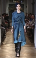 stephanie-coudert-haute-couture-autumn-winter-2015-runway-23
