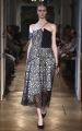 stephanie-coudert-haute-couture-autumn-winter-2015-runway-24