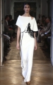 stephanie-coudert-haute-couture-autumn-winter-2015-runway-25