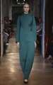stephanie-coudert-haute-couture-autumn-winter-2015-runway-3