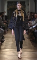 stephanie-coudert-haute-couture-autumn-winter-2015-runway-5