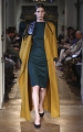stephanie-coudert-haute-couture-autumn-winter-2015-runway-6