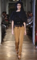 stephanie-coudert-haute-couture-autumn-winter-2015-runway-8