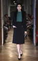 stephanie-coudert-haute-couture-autumn-winter-2015-runway