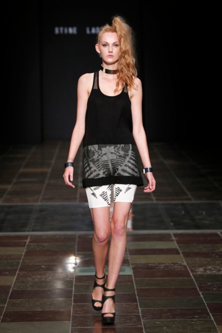 stine-ladefoged-copenhagen-fashion-week-spring-summer-2015-13
