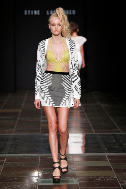 stine-ladefoged-copenhagen-fashion-week-spring-summer-2015-15