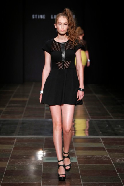 stine-ladefoged-copenhagen-fashion-week-spring-summer-2015-17