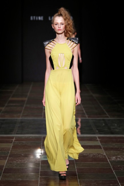stine-ladefoged-copenhagen-fashion-week-spring-summer-2015-18