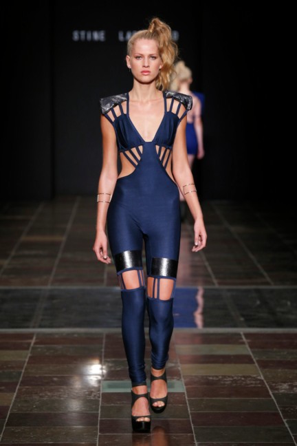 stine-ladefoged-copenhagen-fashion-week-spring-summer-2015-2