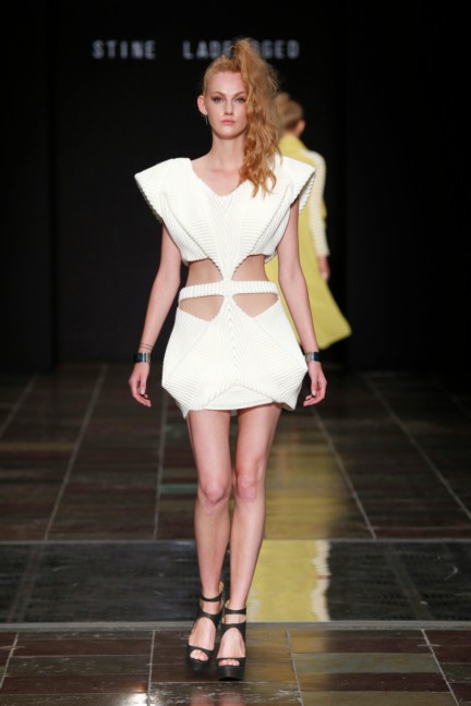 stine-ladefoged-copenhagen-fashion-week-spring-summer-2015-21
