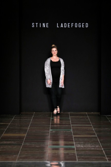 stine-ladefoged-copenhagen-fashion-week-spring-summer-2015-23