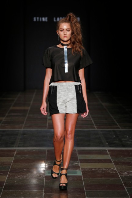 stine-ladefoged-copenhagen-fashion-week-spring-summer-2015-4