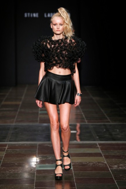 stine-ladefoged-copenhagen-fashion-week-spring-summer-2015-5