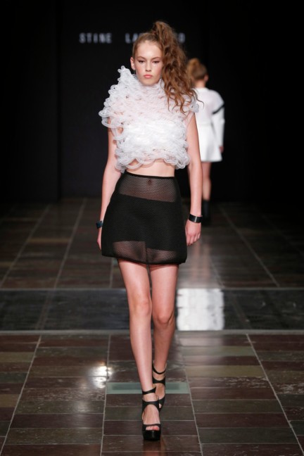 stine-ladefoged-copenhagen-fashion-week-spring-summer-2015-7