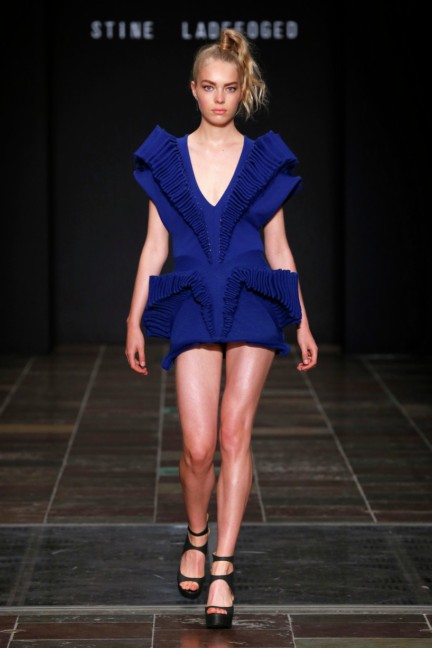 stine-ladefoged-copenhagen-fashion-week-spring-summer-2015