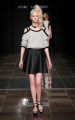stine-ladefoged-copenhagen-fashion-week-spring-summer-2015-11