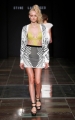 stine-ladefoged-copenhagen-fashion-week-spring-summer-2015-15