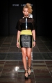 stine-ladefoged-copenhagen-fashion-week-spring-summer-2015-16