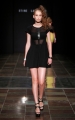 stine-ladefoged-copenhagen-fashion-week-spring-summer-2015-17